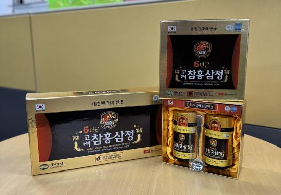 ̹:KakaoTalk_20241227_170634317_02 A.jpg